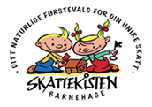 http://www.skattekisten.net